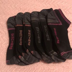Womens socks